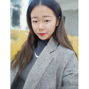 网不红的刘大妈