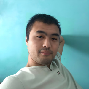 安逸王者吃鸡牛
