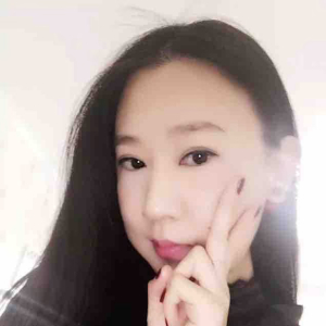 影视化妆部落