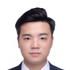 纯净兽毕斩课