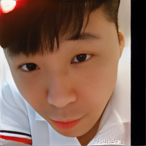 Jazaron