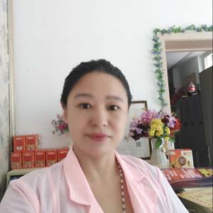 燕来健康