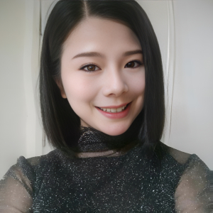 健身塑形私教教练