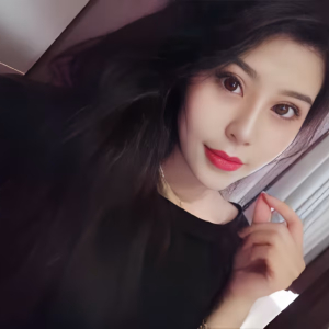 爱美妮521