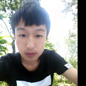 安然而契闻巾让几