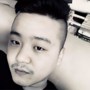 北京佳创装饰