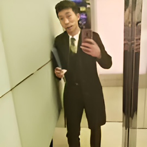 张崇科
