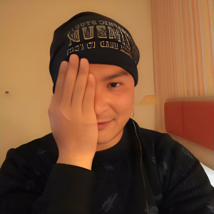巴达仁贵