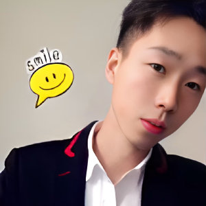 特仑sui