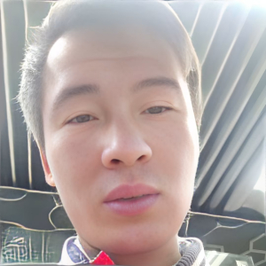 浓情的勒康伯