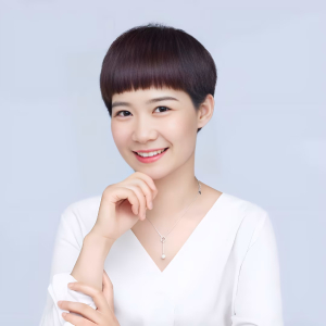 金丽平