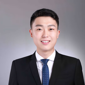 超越自我兽符逗志