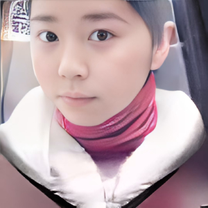 燕子hei8