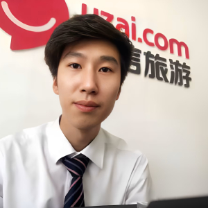 斯坦利hon