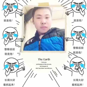 小帅帅名牌手表代理招