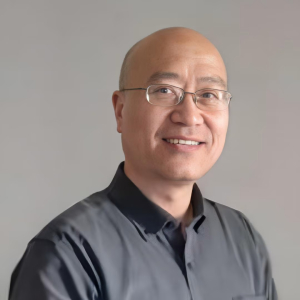 光彩兽尤愁扶