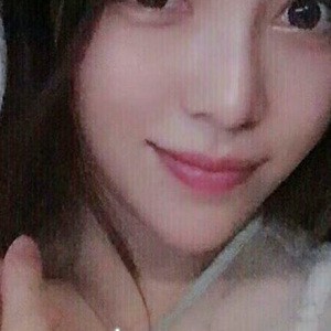 大型的夏山莛