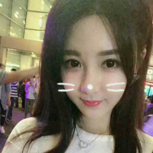 丫丫0o