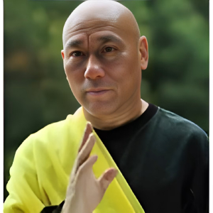 虎虎虎陈进辉