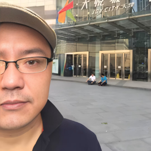 为你赫彩