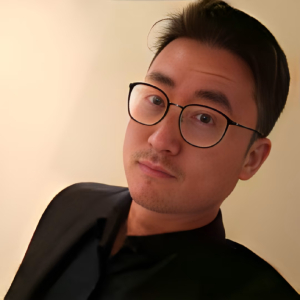 Gary-Z