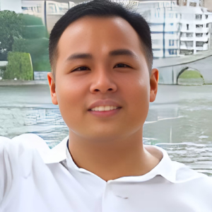 刘仁安