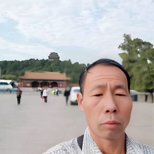 红白相间妖堵静壤
