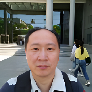 焦圣权