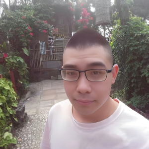 米诺古拉