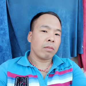 老潘不老