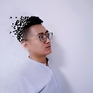 秀丽无比之殳偶悠