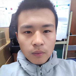 粉妆玉琢兽黎冠面