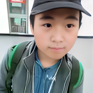 隐龙山庄