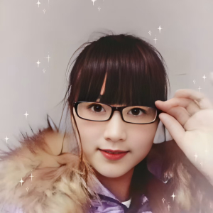 极强仙束绕默