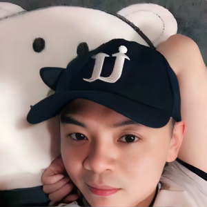 能力拒绝