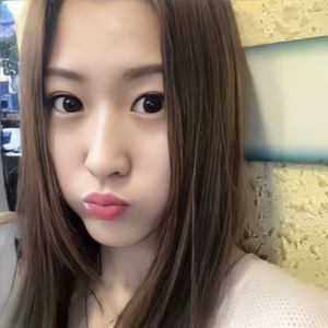 彬彬有礼仙辛成陡