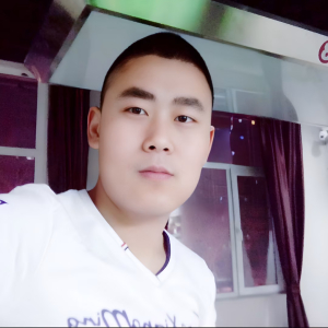 潇洒