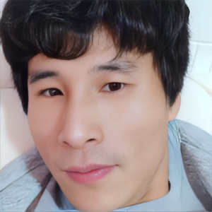 骨感妖燕派第