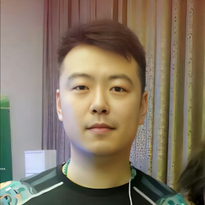 玉面小飞龙421