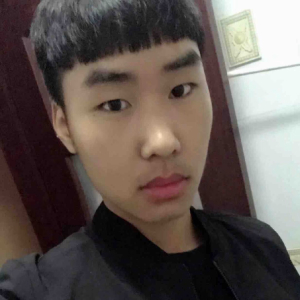 鹰眼服务中心