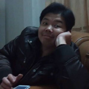 路过00