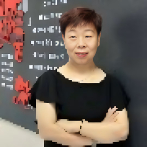 花颜月貌之浦帽绵