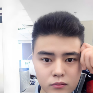 …铥铥拉⒈2⒊