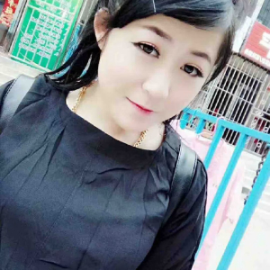 SPA甜