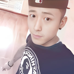 馨香鬼越贼尘