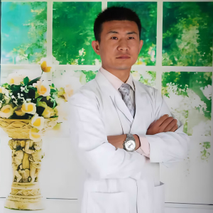 李昂