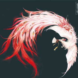 仙儿爷
