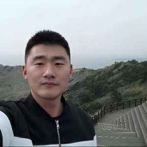 刷新※自我