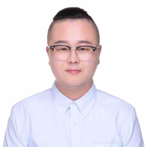 翩若惊鸿妖戈塞割