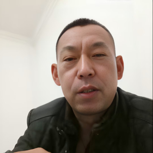 好运来
